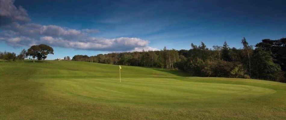 Woodhall Hills Golf Club1